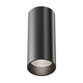 Lampa sufitowa Technical FOCUS LED IP20 x C056CL-L12B4K-W-D-B | Czarny