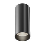 Lampa sufitowa Technical FOCUS LED IP20 x C056CL-L12B4K-W-D-B | Czarny