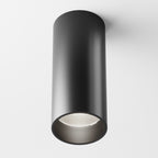 Lampa sufitowa Technical FOCUS LED IP20 x C056CL-L12B4K-W-D-B | Czarny