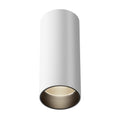 Lampa sufitowa Technical FOCUS LED IP20 x C056CL-L12W3K-W-D-W | Biały