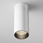 Lampa sufitowa Technical FOCUS LED IP20 x C056CL-L12W3K-W-D-W | Biały