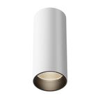 Lampa sufitowa Technical FOCUS LED IP20 x C056CL-L12W3K-W-W | Biały