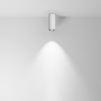 Lampa sufitowa Technical FOCUS LED IP20 x C056CL-L12W3K-W-W | Biały