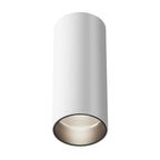 Lampa sufitowa Technical FOCUS LED IP20 x C056CL-L12W4K-W-W | Biały