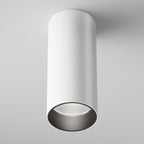 Lampa sufitowa Technical FOCUS LED IP20 x C056CL-L12W4K-W-W | Biały