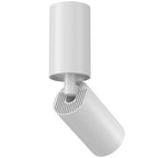 Lampa sufitowa Technical FOCUS S IP20 1xGU10 C051CL-01W | Biały