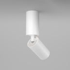 Lampa sufitowa Technical FOCUS S IP20 1xGU10 C051CL-01W | Biały