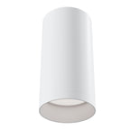 Lampa sufitowa Technical Focus IP20 1xGU10 C010CL-01W | Biały