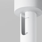 Lampa sufitowa Technical Focus T IP20 x C141CL-L125-6W3K-W | Biały