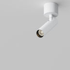 Lampa sufitowa Technical Focus T IP20 x C141CL-L125-6W3K-W | Biały