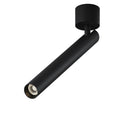 Lampa sufitowa Technical Focus T IP20 x C141CL-L300-6W3K-B | Czarny