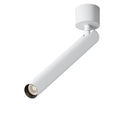Lampa sufitowa Technical Focus T IP20 x C141CL-L300-6W3K-W | Biały