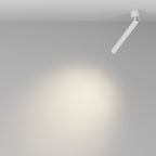 Lampa sufitowa Technical Focus T IP20 x C141CL-L300-6W3K-W | Biały