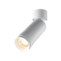 Lampa sufitowa Technical Focus Zoom IP20 x C055CL-L12W3K-Z-W | Biały