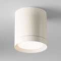 Lampa sufitowa Technical Hoop IP20 1xGX53 C086CM-GX53-MRD-W | Biały