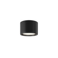 Lampa sufitowa Technical Hydra IP44 x C090CL-10W3K-B | Czarny
