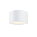 Lampa sufitowa Technical Hydra IP44 x C090CL-15W3K-W | Biały