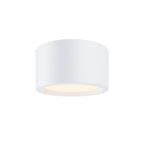 Lampa sufitowa Technical Hydra IP44 x C090CL-15W3K-W | Biały