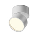 Lampa sufitowa Technical Onda IP20 x C024CL-12W3K-W-1 | Biały