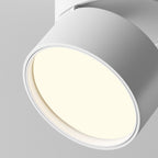 Lampa sufitowa Technical Onda IP20 x C024CL-12W3K-W-1 | Biały