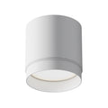 Lampa sufitowa Technical Polar IP20 1xGX53 C088CL-GX53-W | Biały