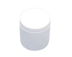 Lampa sufitowa Technical Polar IP20 1xGX53 C088CL-GX53-W | Biały