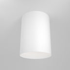 Lampa sufitowa Technical Slim IP20 1xGU10 C014CL-01W | Biały