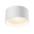 Lampa sufitowa Technical Vega IP20 x C089CL-15W3K-W | Biały