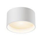 Lampa sufitowa Technical Vega IP20 x C089CL-15W3K-W | Biały