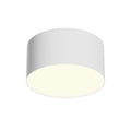 Lampa sufitowa Technical Zon IP20 x C032CL-12W3K-RD-W | Biały