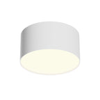 Lampa sufitowa Technical Zon IP20 x C032CL-12W3K-RD-W | Biały