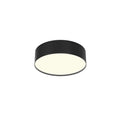Lampa sufitowa Technical Zon IP20 x C032CL-24W3K-RD-B | Czarny