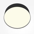 Lampa sufitowa Technical Zon IP20 x C032CL-24W3K-RD-B | Czarny