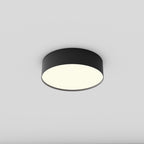 Lampa sufitowa Technical Zon IP20 x C032CL-24W3K-RD-B | Czarny