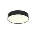 Lampa sufitowa Technical Zon IP20 x C032CL-36W3K-RD-B | Czarny