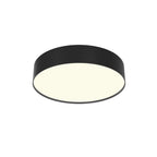 Lampa sufitowa Technical Zon IP20 x C032CL-36W3K-RD-B | Czarny