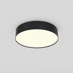 Lampa sufitowa Technical Zon IP20 x C032CL-36W3K-RD-B | Czarny