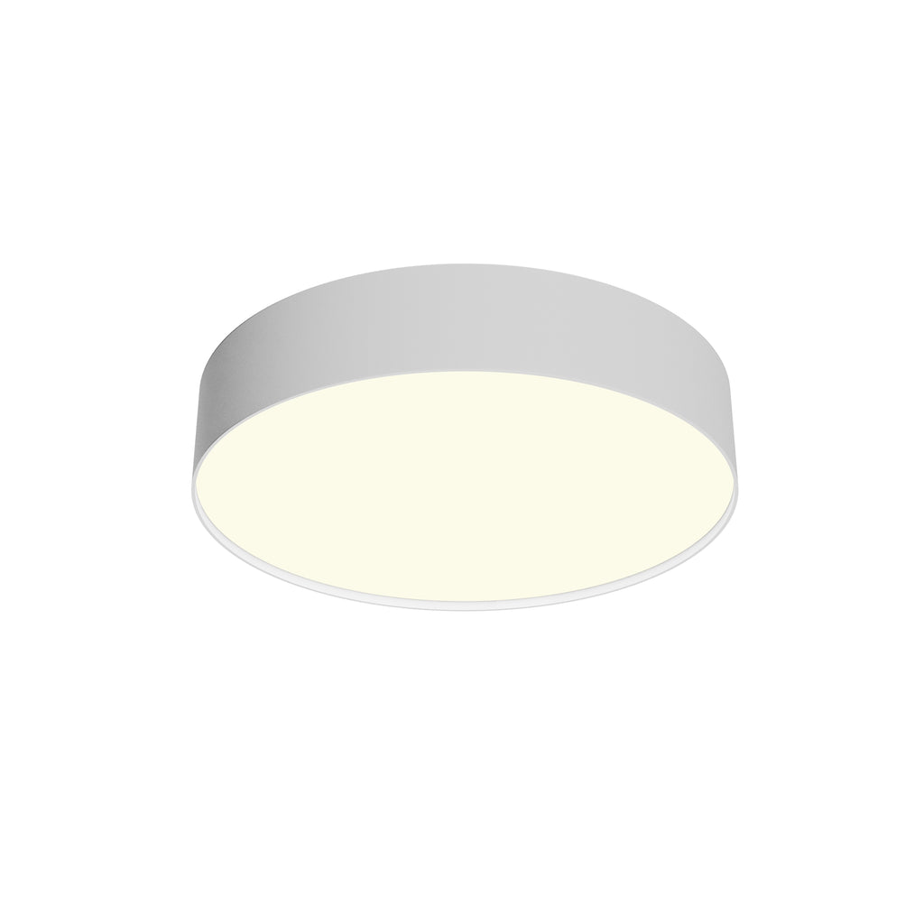 Lampa sufitowa Technical Zon IP20 x C032CL-36W3K-RD-W | Biały