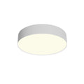 Lampa sufitowa Technical Zon IP20 x C032CL-36W3K-RD-W | Biały