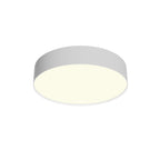 Lampa sufitowa Technical Zon IP20 x C032CL-36W3K-RD-W | Biały