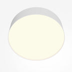 Lampa sufitowa Technical Zon IP20 x C032CL-36W3K-RD-W | Biały