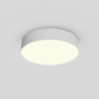 Lampa sufitowa Technical Zon IP20 x C032CL-36W3K-RD-W | Biały