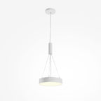 Lampa sufitowa Technical Zon IP20 x C032CL-36W3K-RD-W | Biały