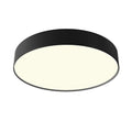 Lampa sufitowa Technical Zon IP20 x C032CL-45W3K-RD-B | Czarny