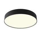 Lampa sufitowa Technical Zon IP20 x C032CL-45W3K-RD-B | Czarny