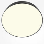 Lampa sufitowa Technical Zon IP20 x C032CL-45W3K-RD-B | Czarny