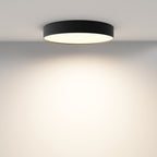 Lampa sufitowa Technical Zon IP20 x C032CL-45W3K-RD-B | Czarny