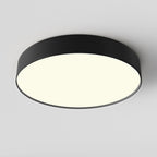 Lampa sufitowa Technical Zon IP20 x C032CL-45W3K-RD-B | Czarny