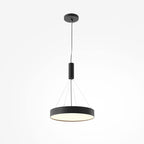 Lampa sufitowa Technical Zon IP20 x C032CL-45W3K-RD-B | Czarny