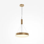 Lampa sufitowa Technical Zon IP20 x C032CL-45W3K-RD-MG | Matowe złoto